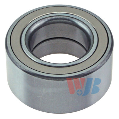 WJB WB510061