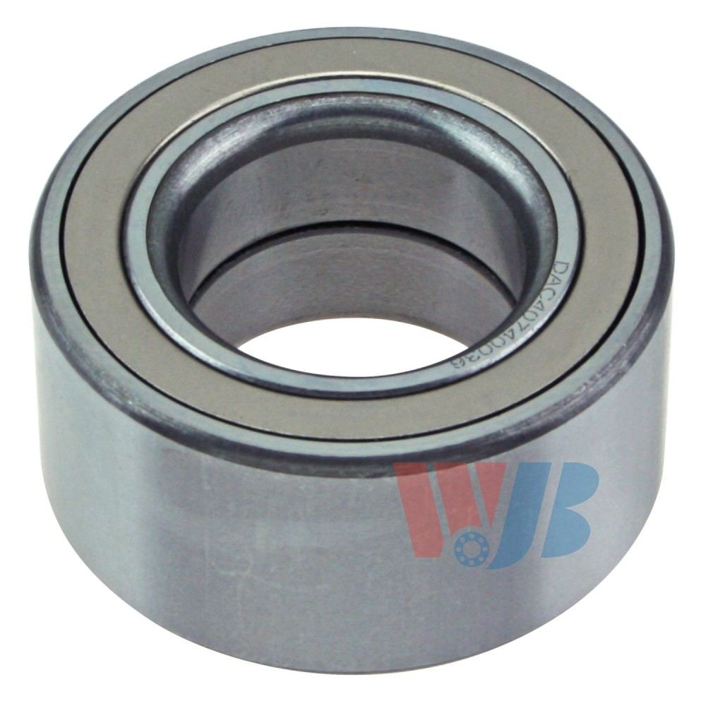 WJB WB510061