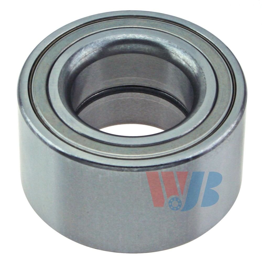 WJB WB510062