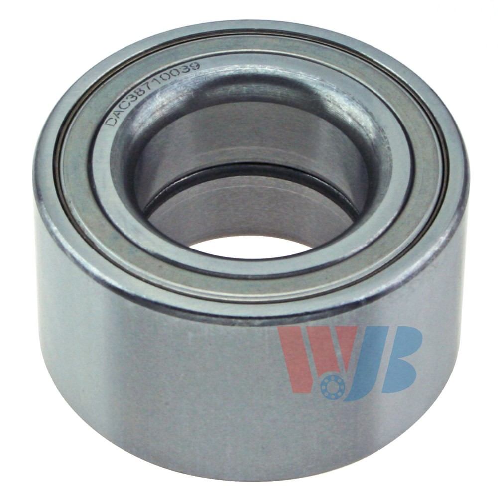 WJB WB510062