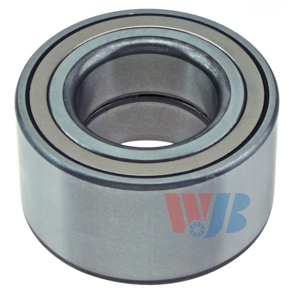 WJB WB510063