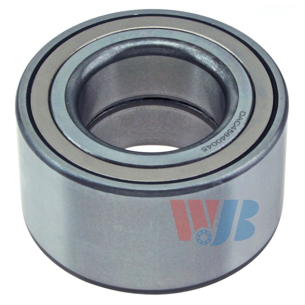 WJB WB510063