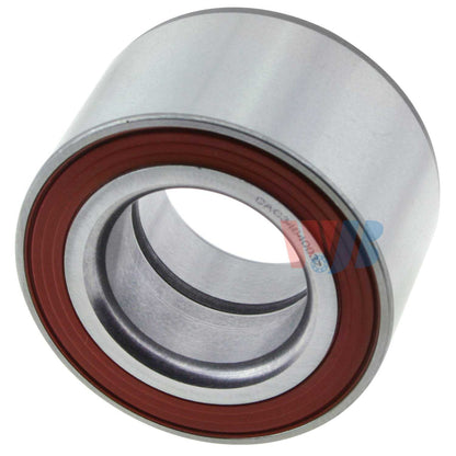 WJB WB510066