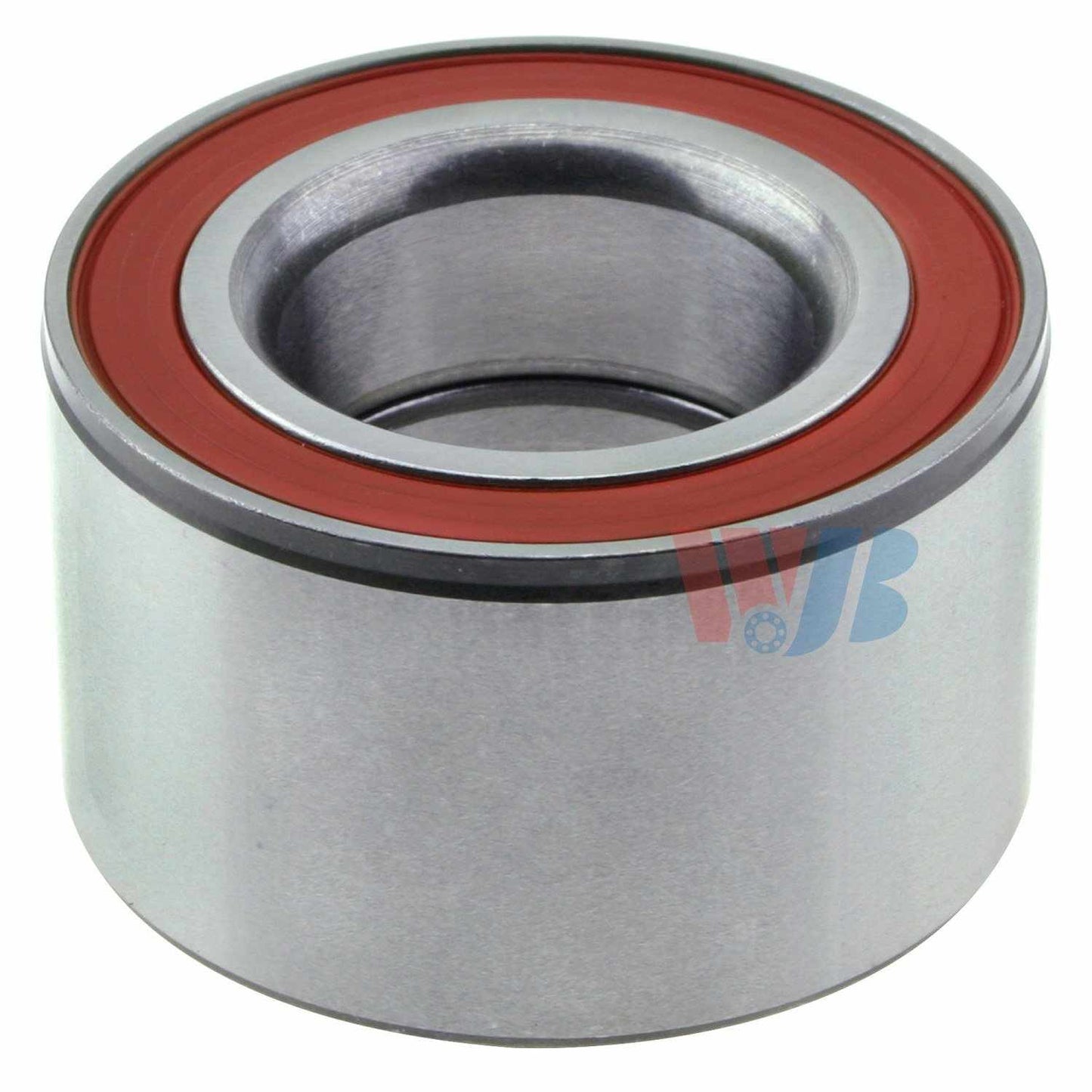 WJB WB510066