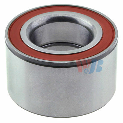 WJB WB510066