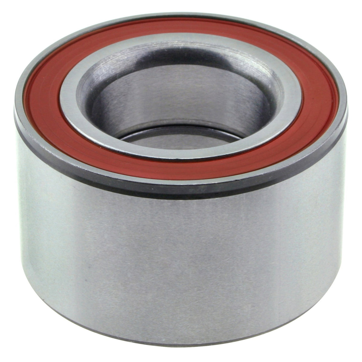 WJB WB510066