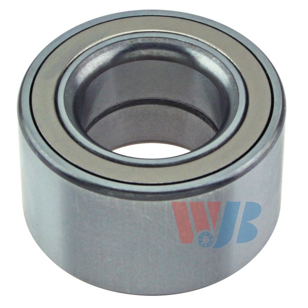 WJB WB510070