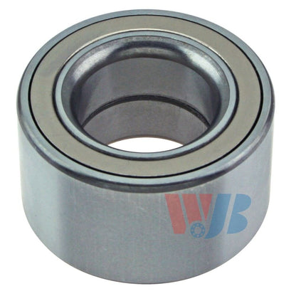 WJB WB510070