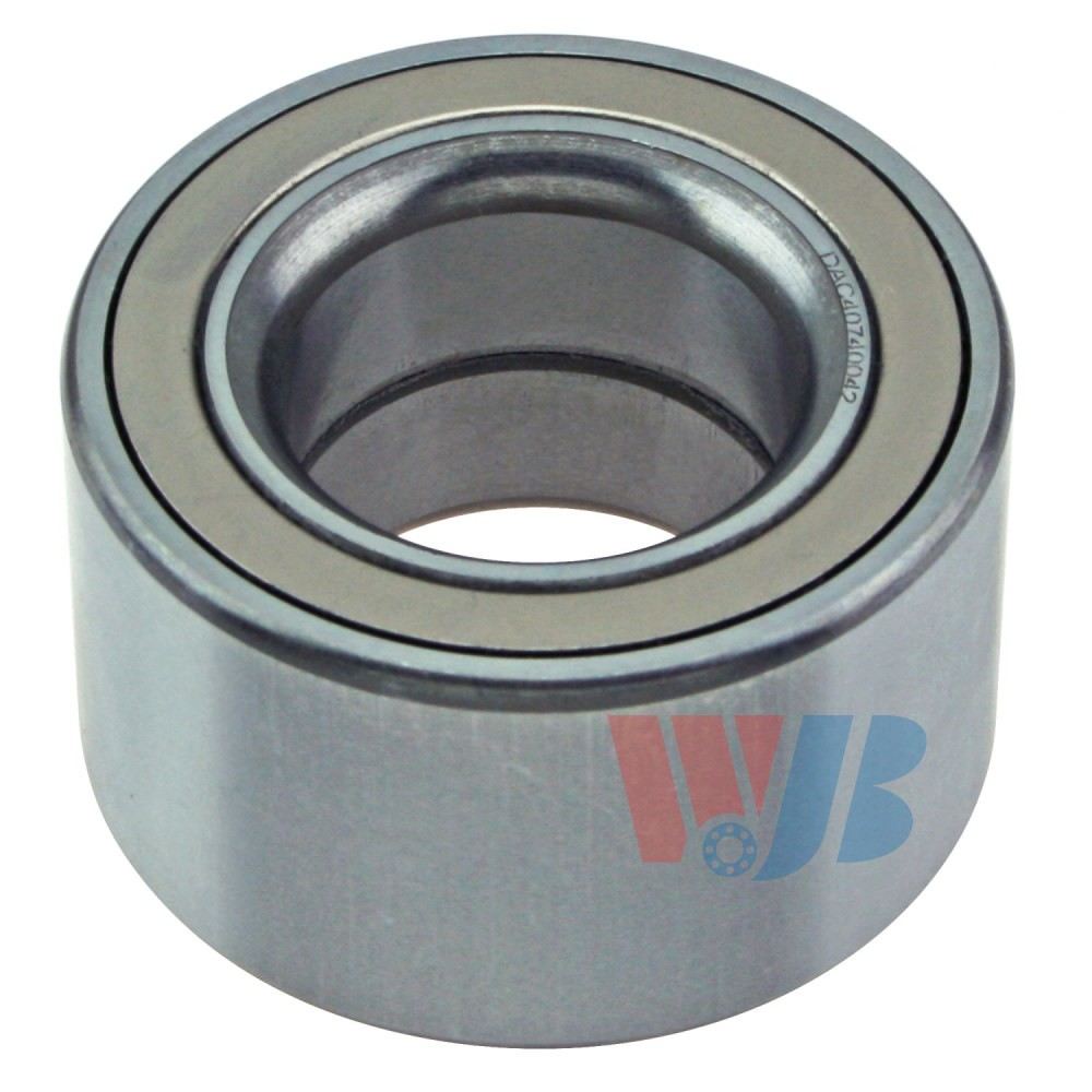 WJB WB510070