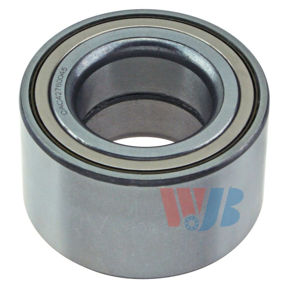 WJB WB510072