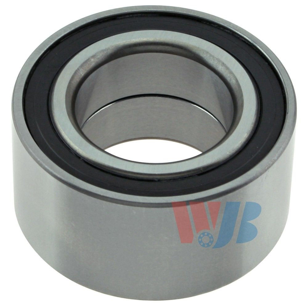 WJB WB510077