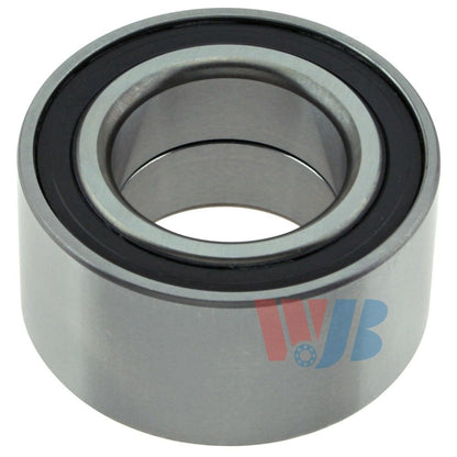WJB WB510077