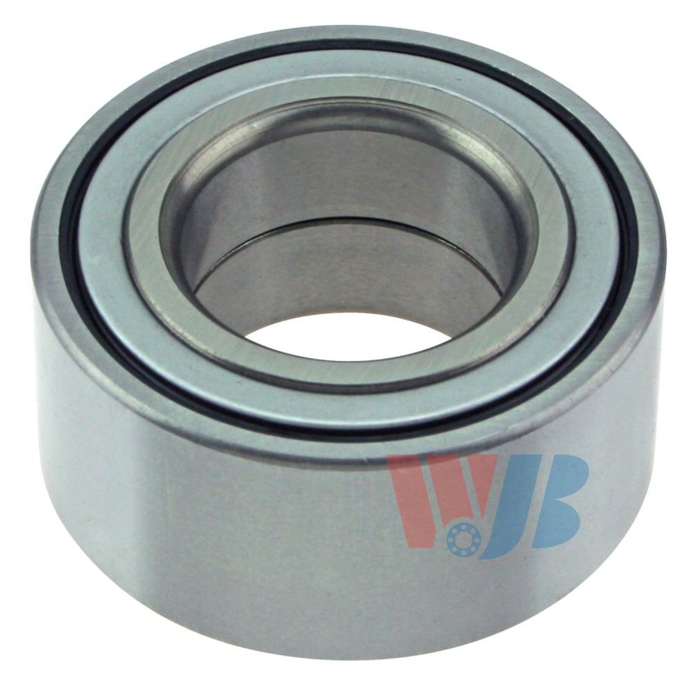 WJB WB510078