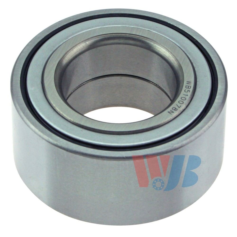 WJB WB510078