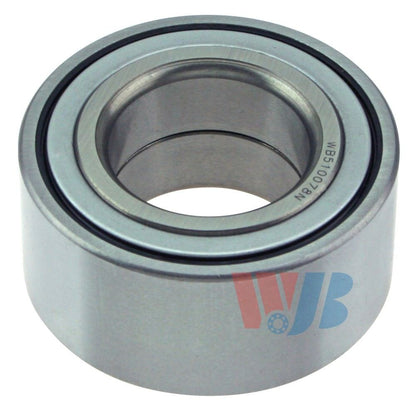 WJB WB510078