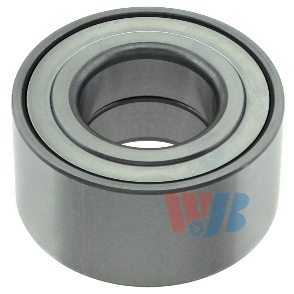 WJB WB510079