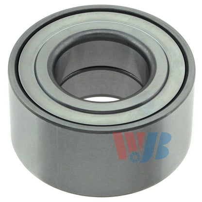 WJB WB510079