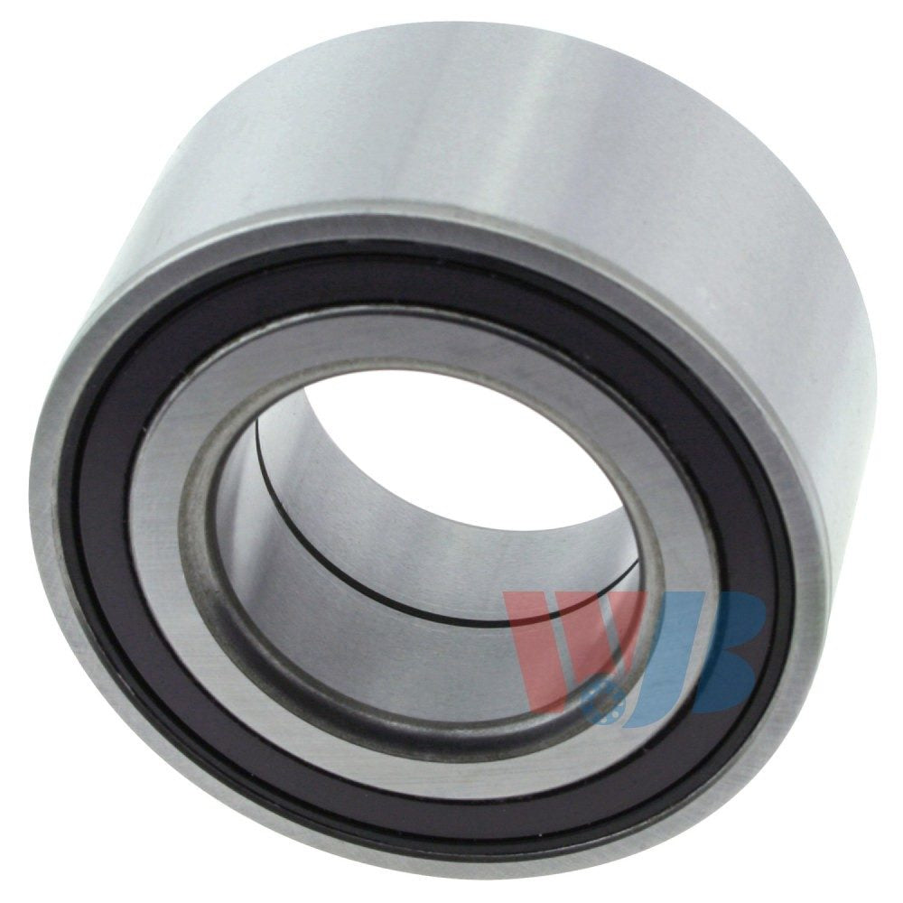 WJB WB510080