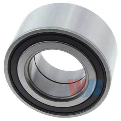 WJB WB510080