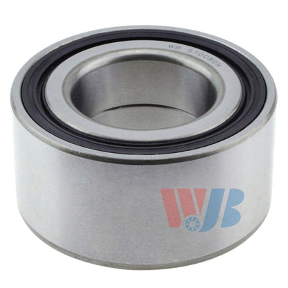 WJB WB510080