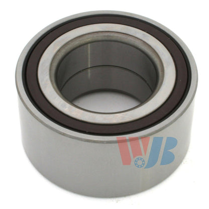 WJB WB510081
