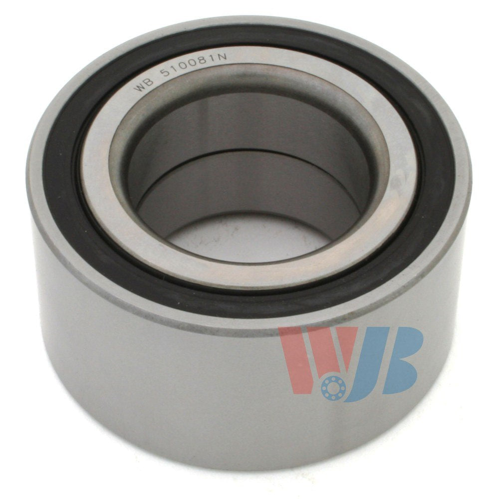 WJB WB510081
