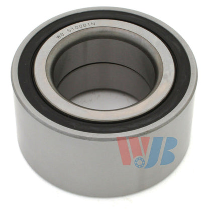 WJB WB510081