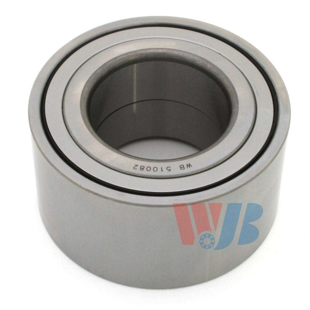 WJB WB510082