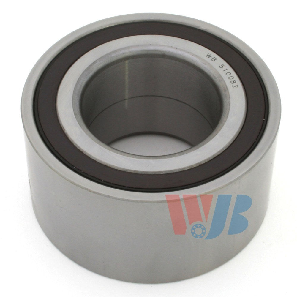 WJB WB510082