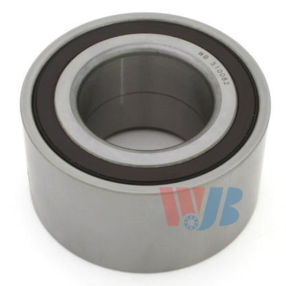 WJB WB510082