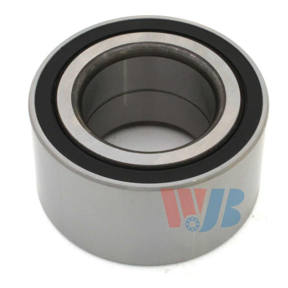 WJB WB510083