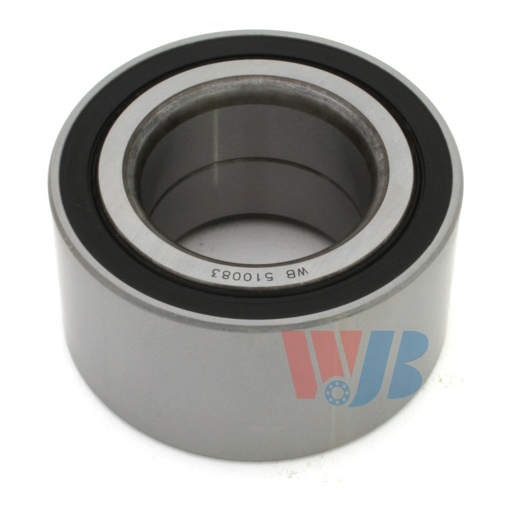 WJB WB510083