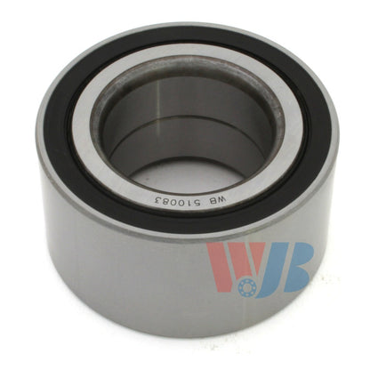 WJB WB510083