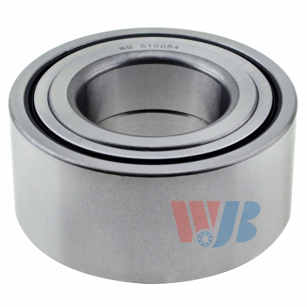 WJB WB510084