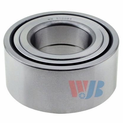 WJB WB510084