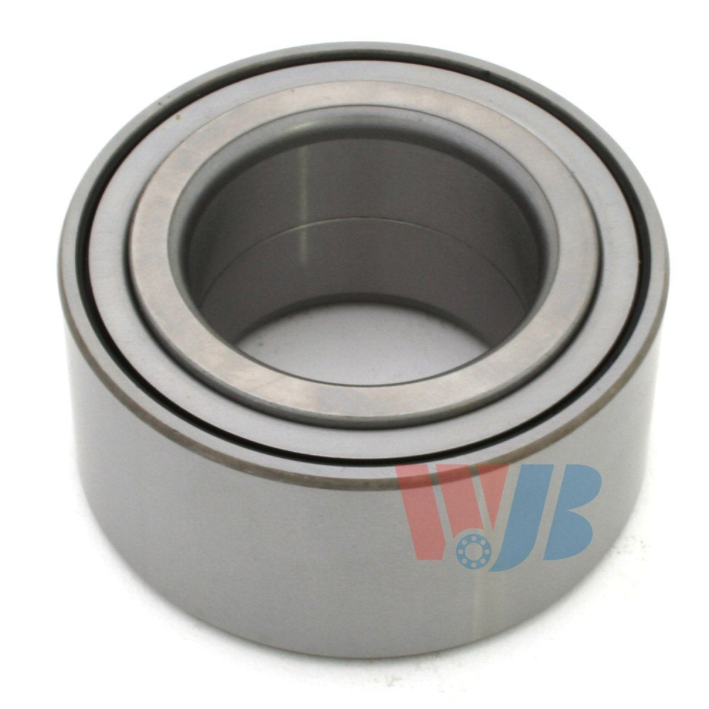 WJB WB510085