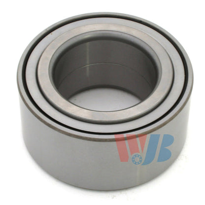 WJB WB510085