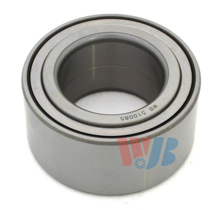 WJB WB510085