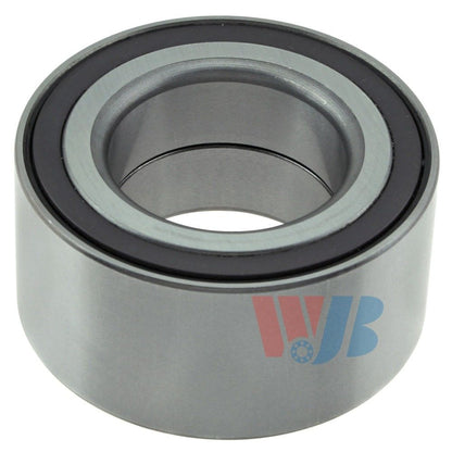 WJB WB510086