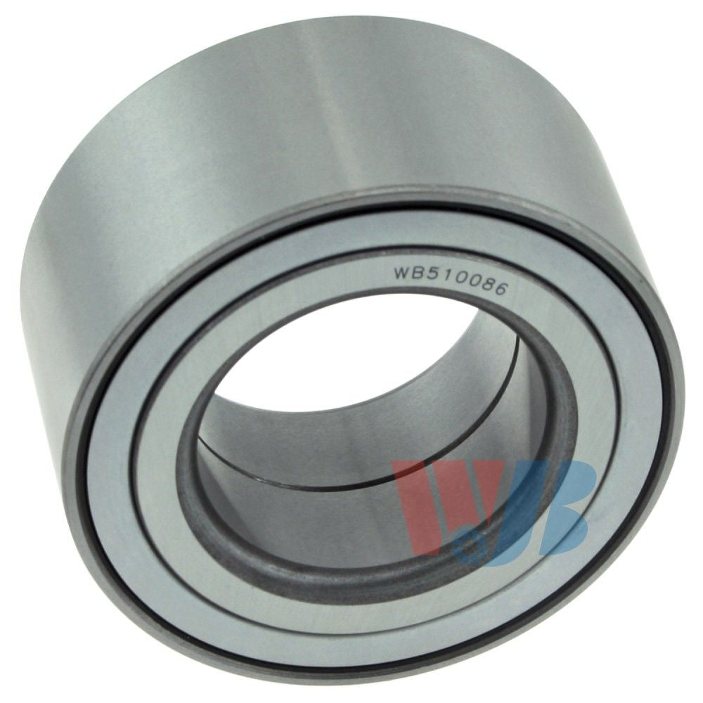 WJB WB510086