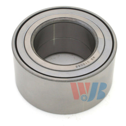 WJB WB510088