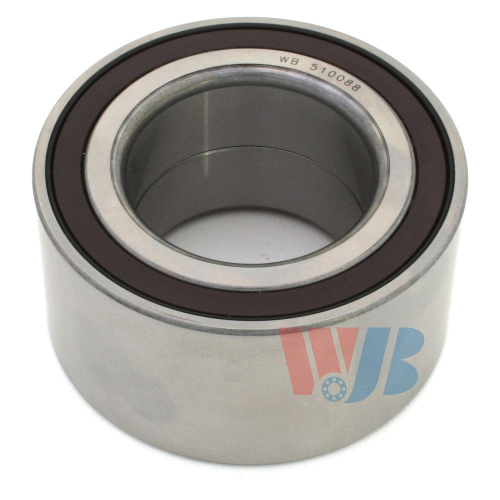 WJB WB510088