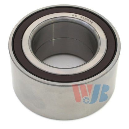 WJB WB510088