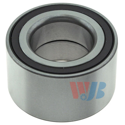 WJB WB510089