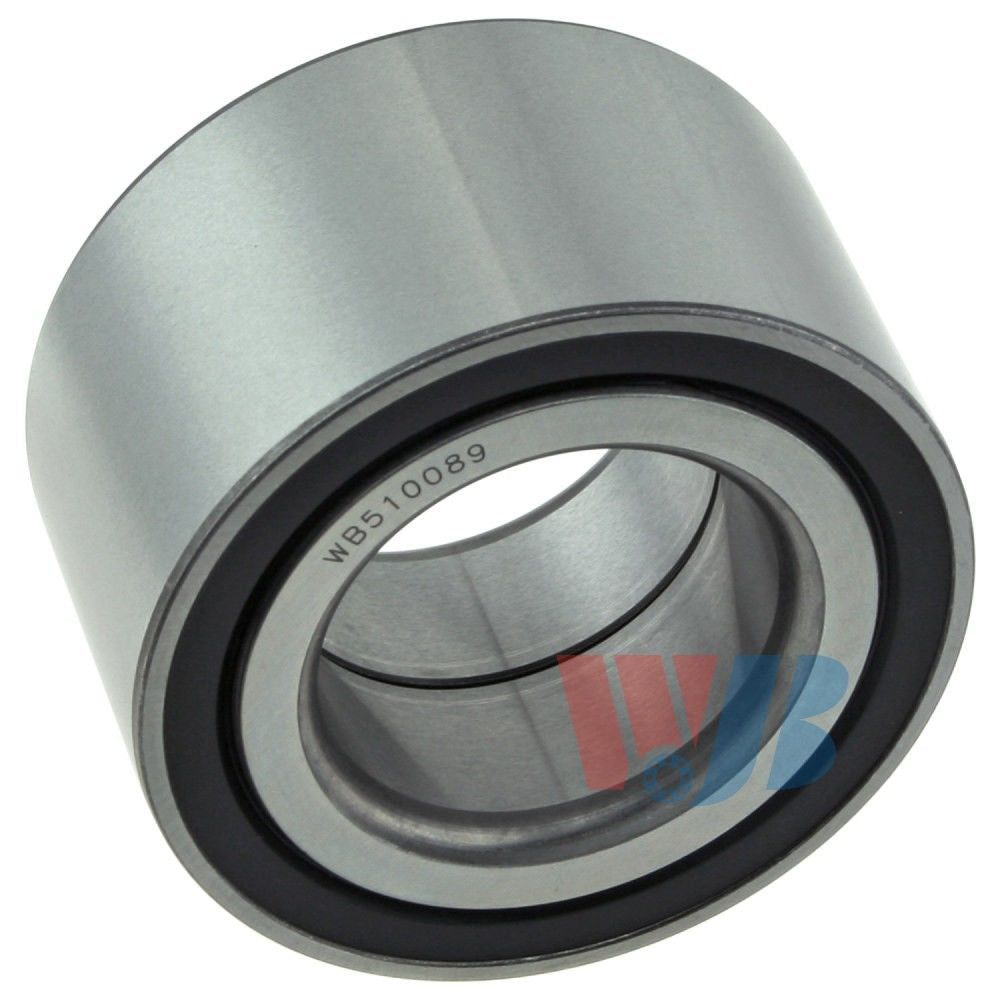 WJB WB510089