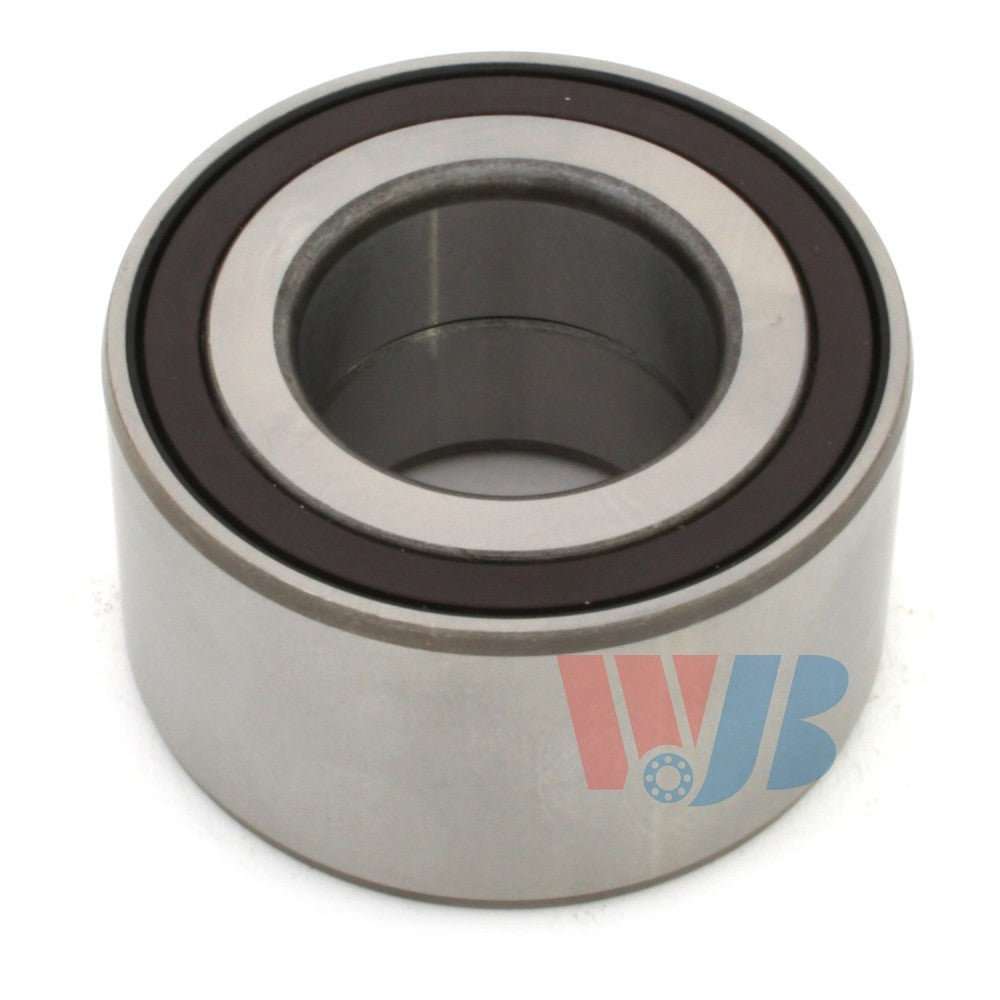 WJB WB510091