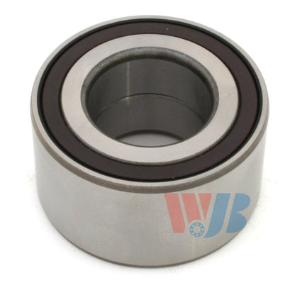 WJB WB510091