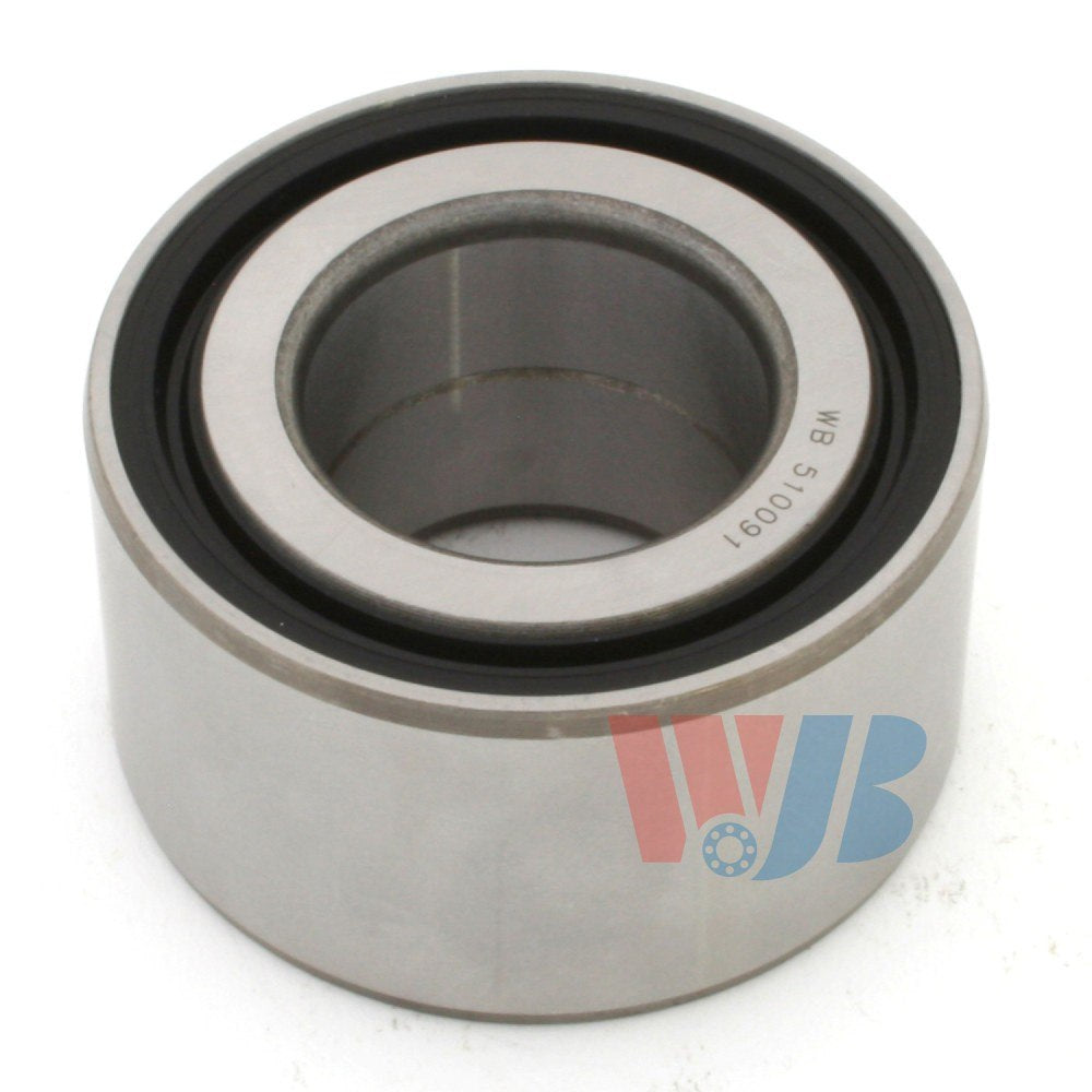 WJB WB510091
