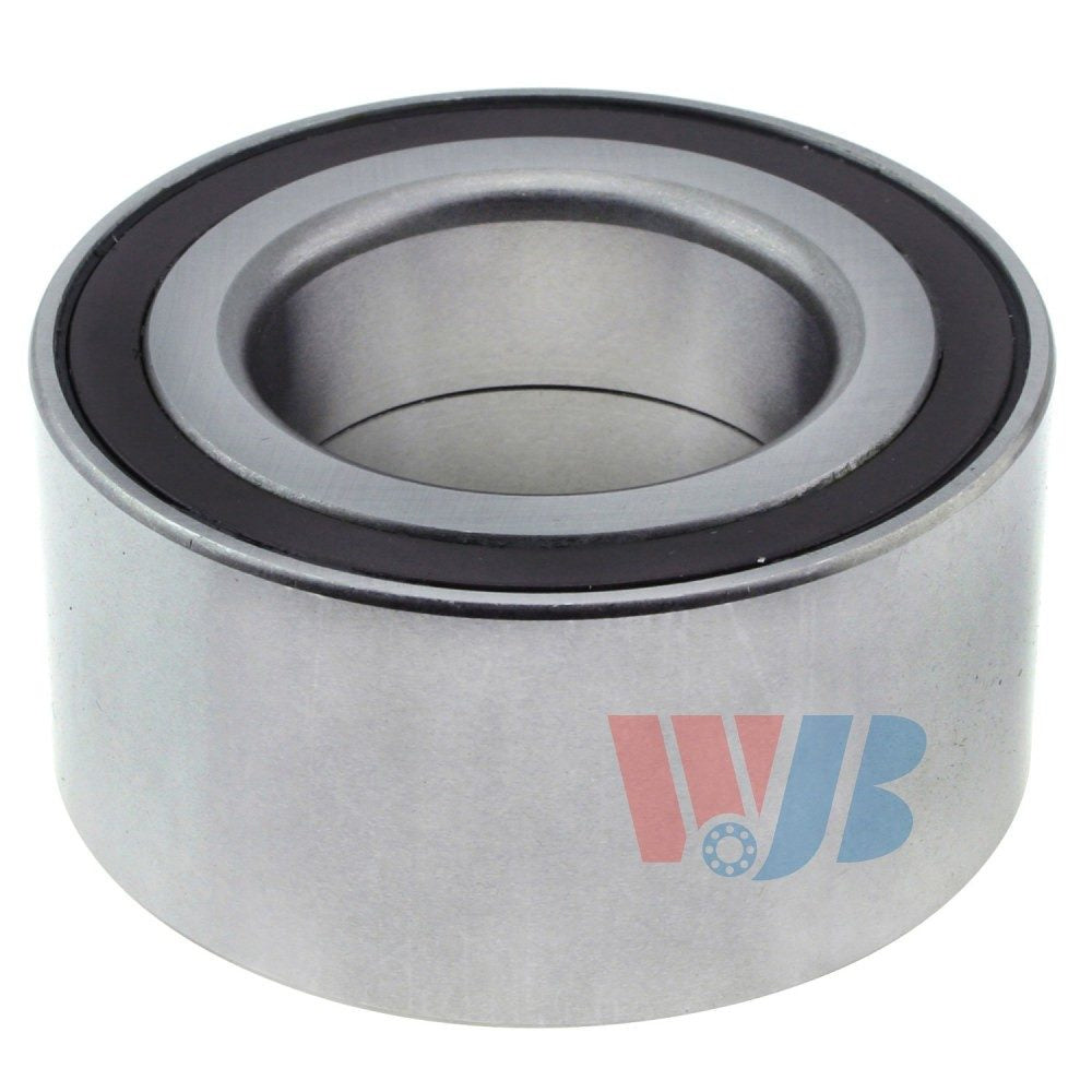WJB WB510092