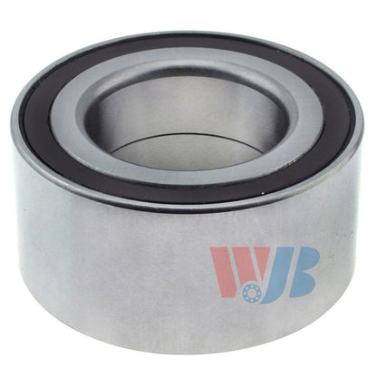 WJB WB510092